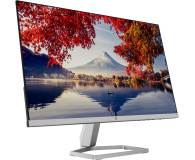 HP M24fw FHD IPS 75Hz 5ms (2D9K1E9) - 685064 - zdjęcie 2